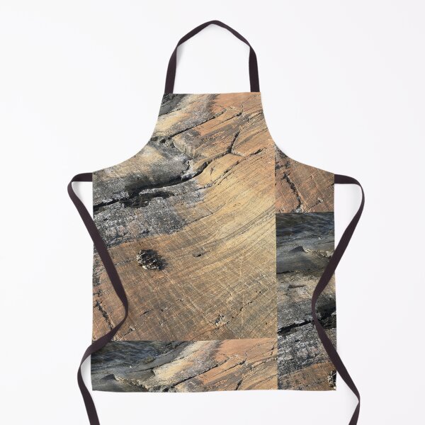 Item preview, Golden Bedrock Seashore designed and sold by Olli Savolainen (Valontaju).