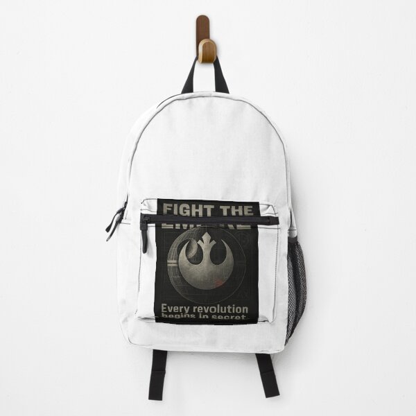 Item preview, Fight the Empire – Star Wars Andor Inspired Rebel Blueprint Tee designed and sold by ravinduyas.