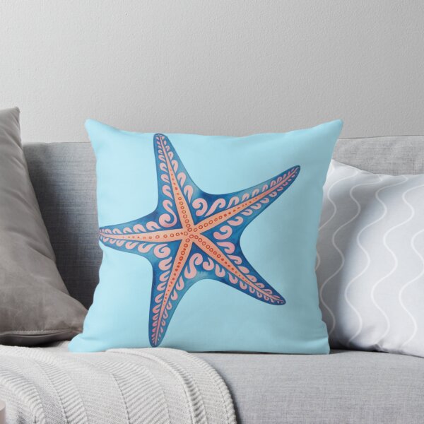 Item preview, starfish  designed and sold by 123ks.