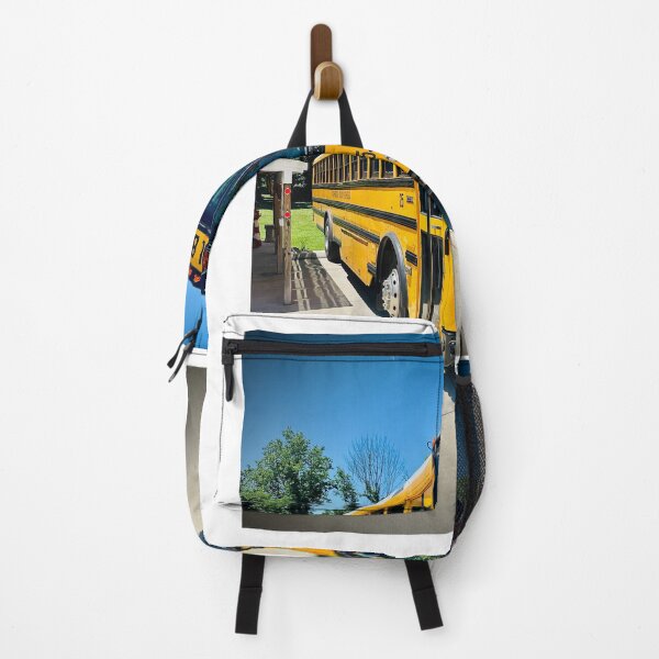 Item preview, rutherford co. school bus 25 designed and sold by tnlisa.