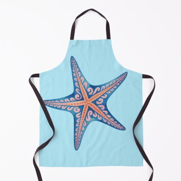 Item preview, starfish designed and sold by 123ks.