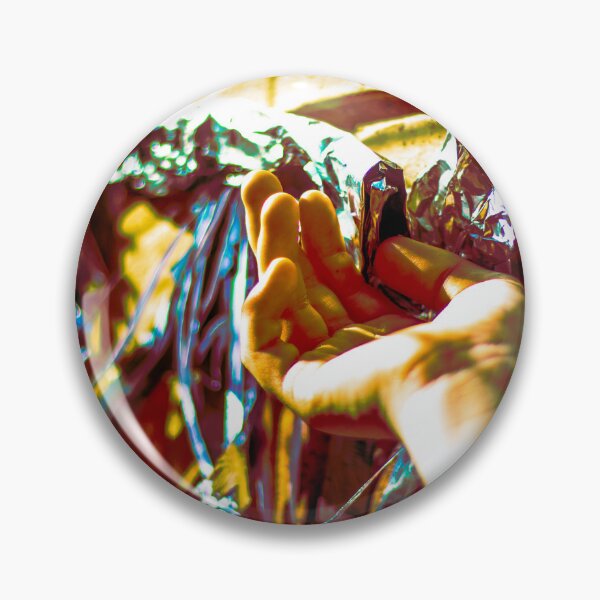 Item preview, Abstract Angel Wing Against the Wall designed and sold by Geoff Treagus.