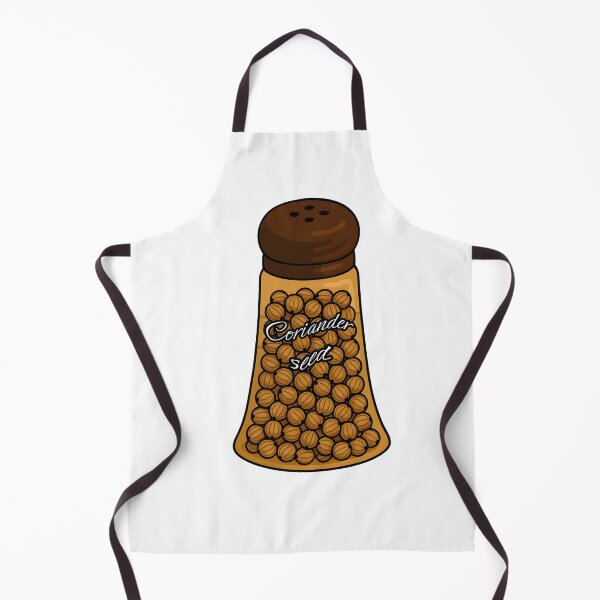 Item preview, Coriander seed designed and sold by Eat art design.