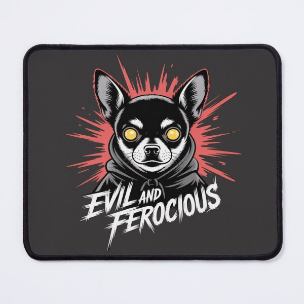Item preview, Little devil. designed and sold by Kweeuu.