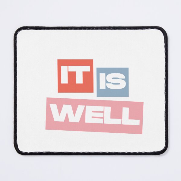 Item preview, it is well designed and sold by bywellversed.