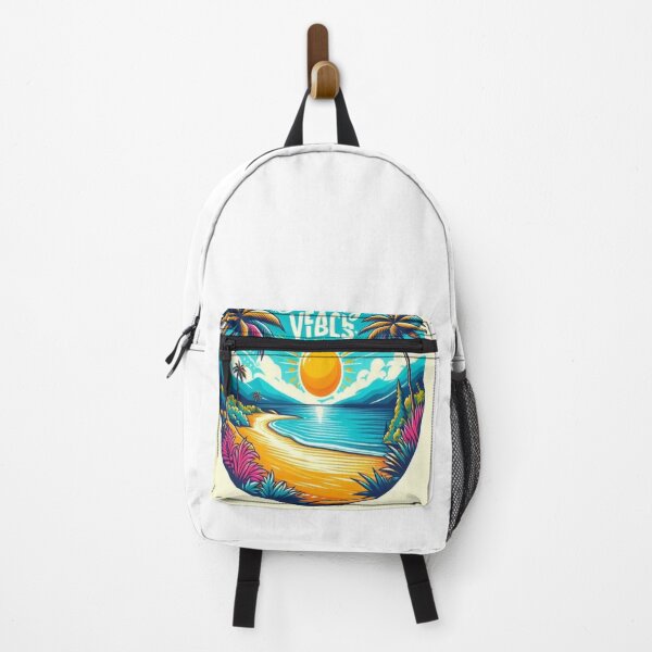 Item preview, Sun beach designed and sold by ARTFINSTORE.