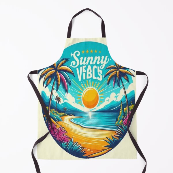 Item preview, Sun beach designed and sold by ARTFINSTORE.