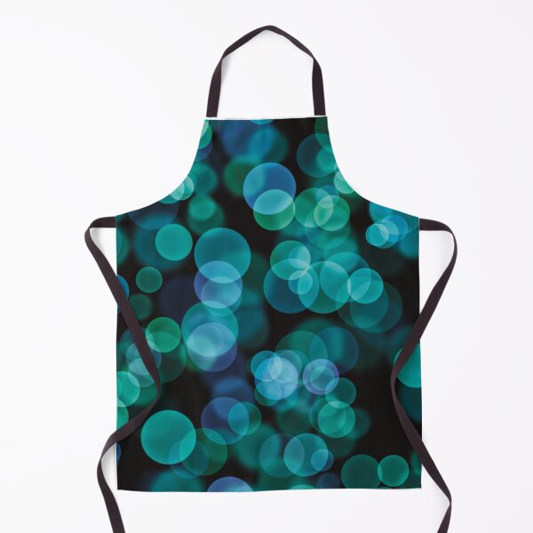 Item preview, Something Bubbly designed and sold by yeti4arts.