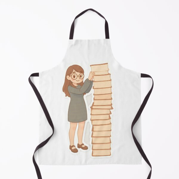 Item preview, Margaret Hamilton – Cute STEM Icon Sticker | Women in Science & Math designed and sold by Physics Lab.