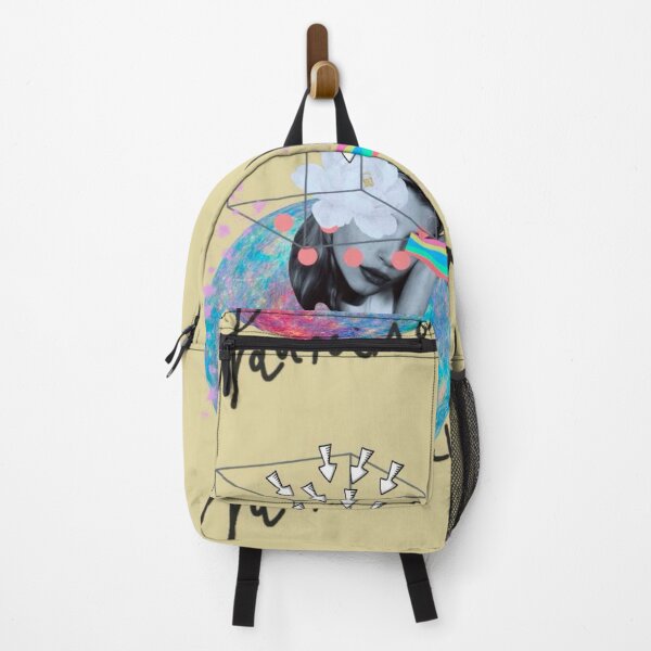 Item preview, “Unboxed Reality” designed and sold by kurisawa.