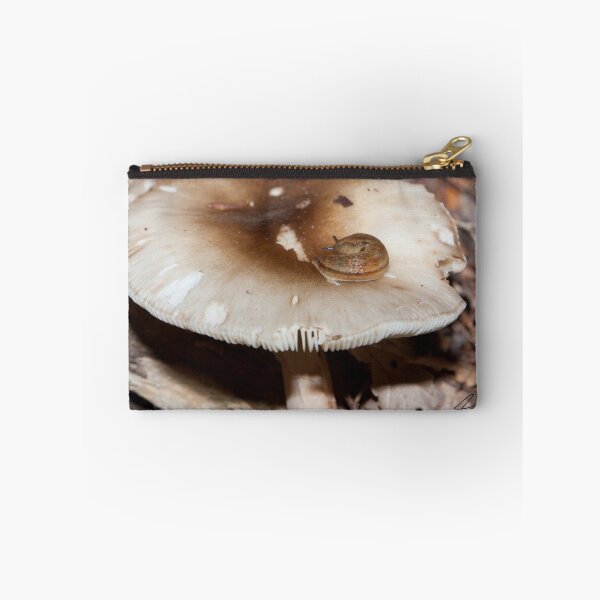 Item preview, WAM Series - 67 designed and sold by DigitallyStill.