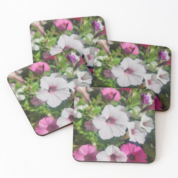 Item preview, Pink bundles designed and sold by Doozy103.