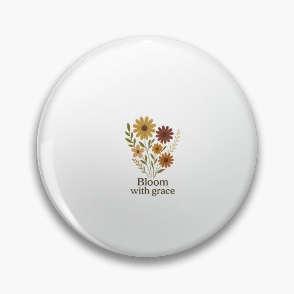 Item preview, Flowers, designed and sold by TodoNatural.