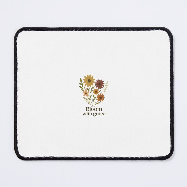 Item preview, Flowers, designed and sold by TodoNatural.