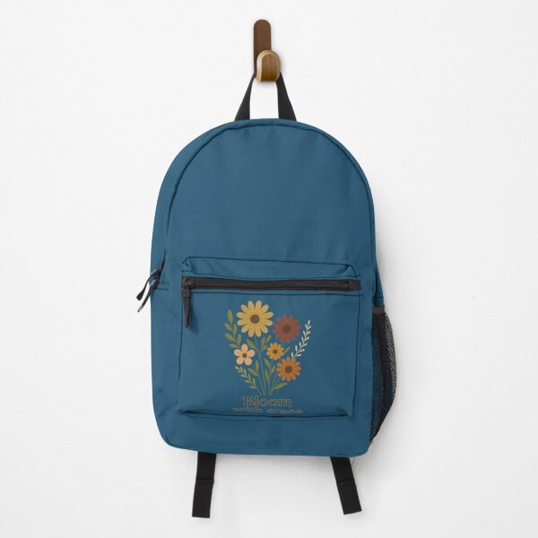 Item preview, Flowers, designed and sold by TodoNatural.