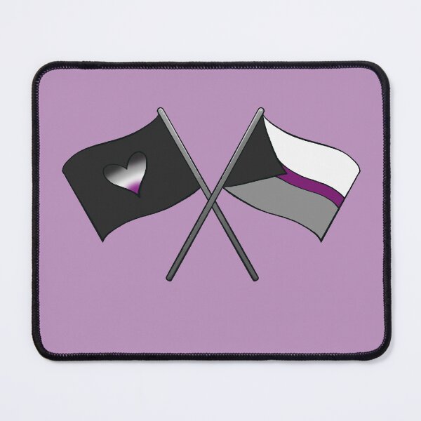 Item preview, Pride Series #12 - Demisexual pride! designed and sold by Artistic Menace.