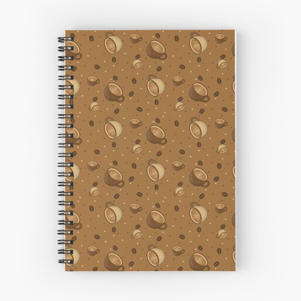 Item preview, Latte love designed and sold by The Chaotic Muse LLC.