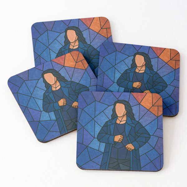 Item preview, Gringoire - Notre-Dame de París designed and sold by ~ Th*mas ~.