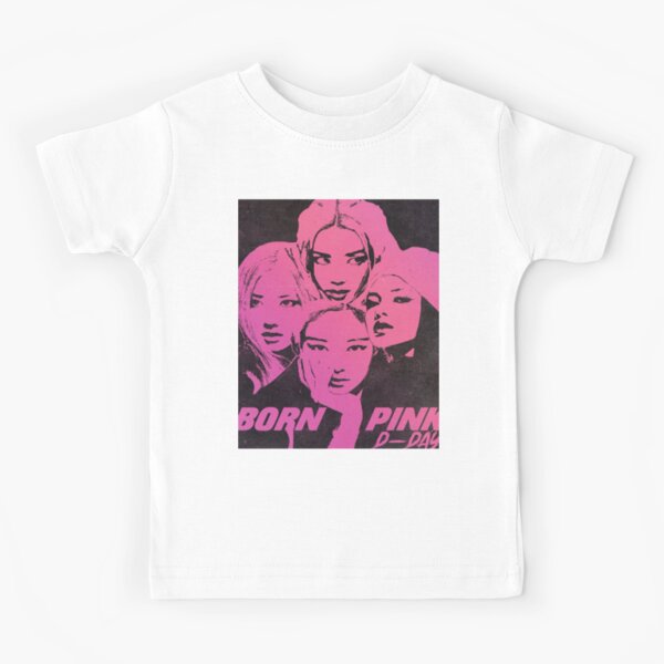 Item preview, Blackpink designed and sold by Creativnani.