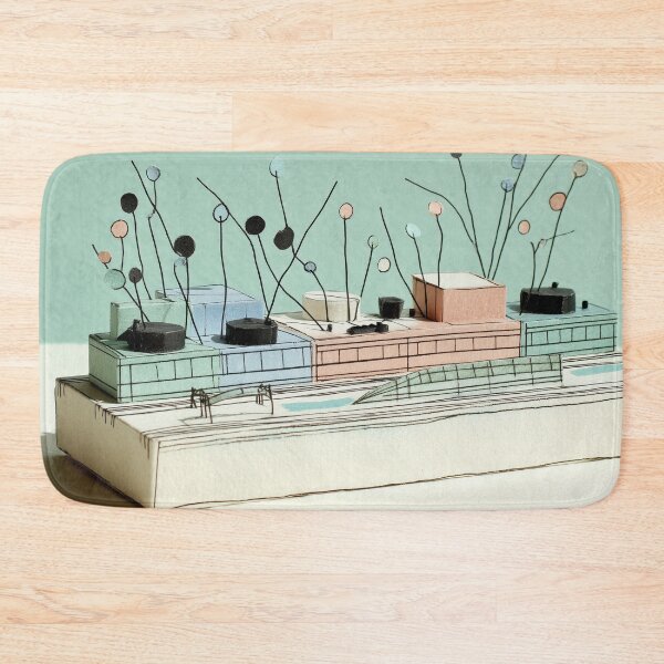 Item preview, Delicate Constructs designed and sold by CHCOfficial.