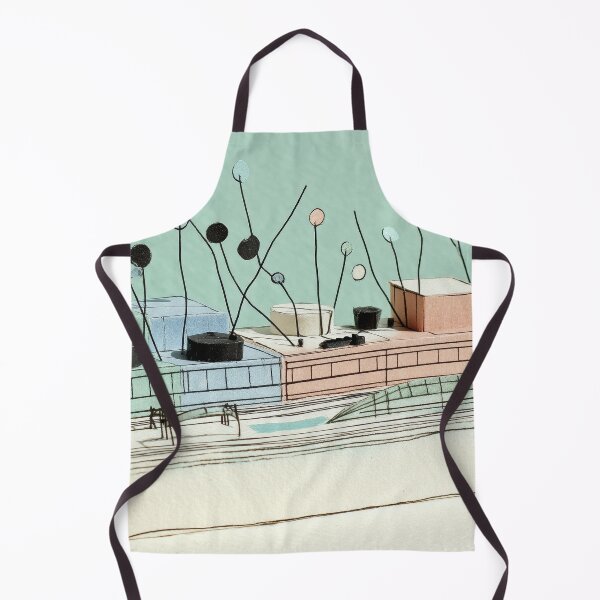 Item preview, Delicate Constructs designed and sold by CHCOfficial.