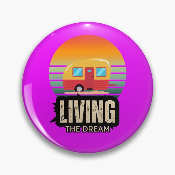 Item preview, Caravan - Touring Caravan designed and sold by MasonsTshirts.
