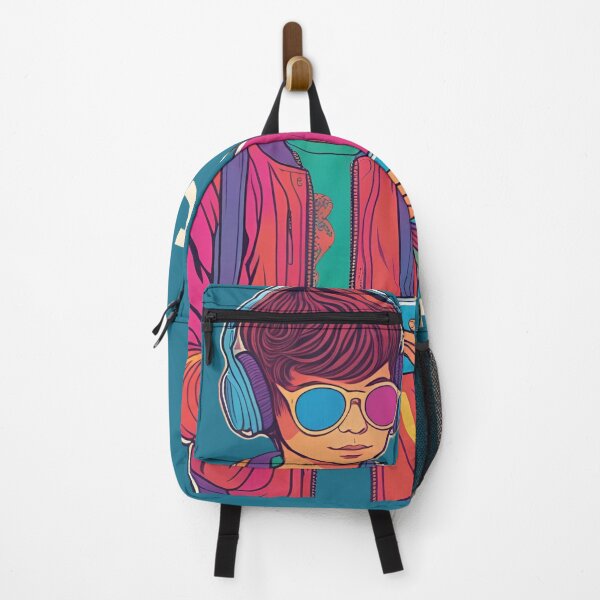 Item preview, Silent Ninja – Cool Introvert Design designed and sold by Twin-StudioX.