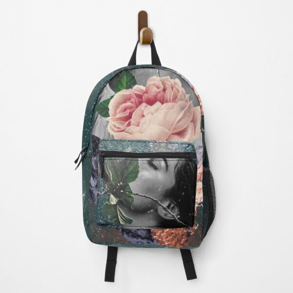 Item preview, “Cosmic Bloom” designed and sold by kurisawa.