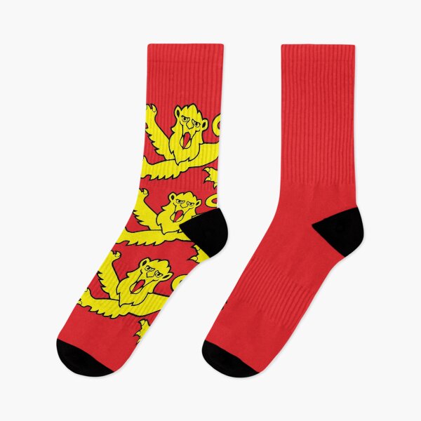 Item preview, Three Lions Of England designed and sold by Designermight.