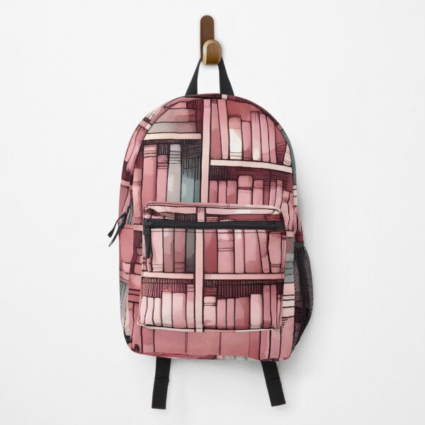 Item preview, Bookshelf  designed and sold by GraphicsClub.