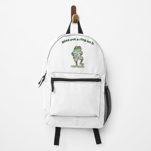 Item preview, Frog Celebrating Bliss designed and sold by Icelander1.
