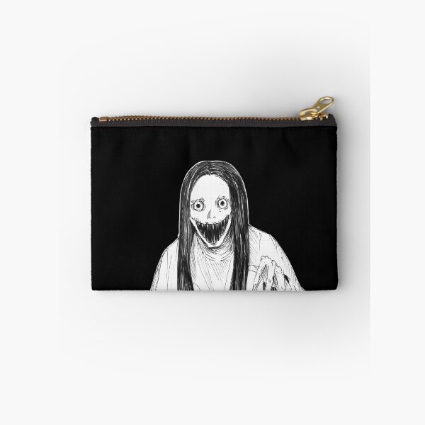 Item preview, A ghostly figure designed and sold by CUTE-CHIBI-ART.