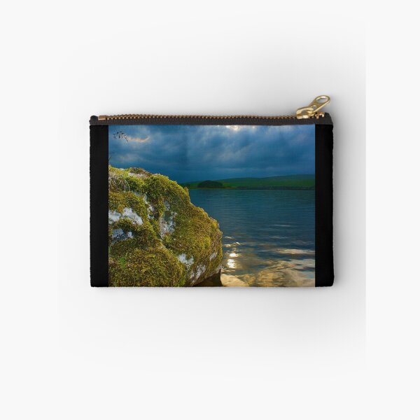 Item preview, Malham Tarn designed and sold by Andy Beattie.
