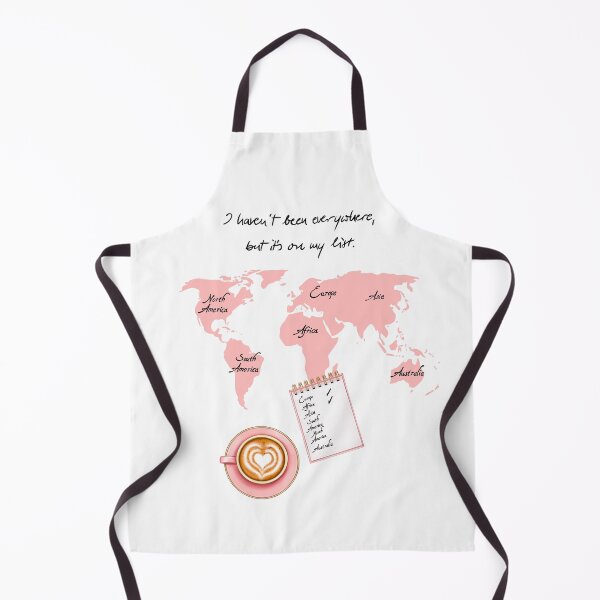 Item preview, Travel the world designed and sold by FeathersOfStyle.