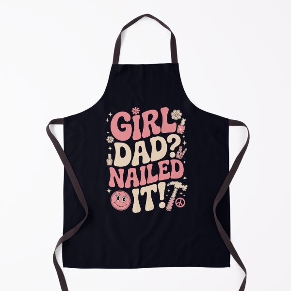 Item preview, Twirlpowered Love Ballet Dad and Daughter Bond designed and sold by Taans-Creation.