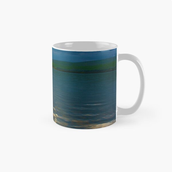 Item preview, Malham Tarn designed and sold by Andy Beattie.