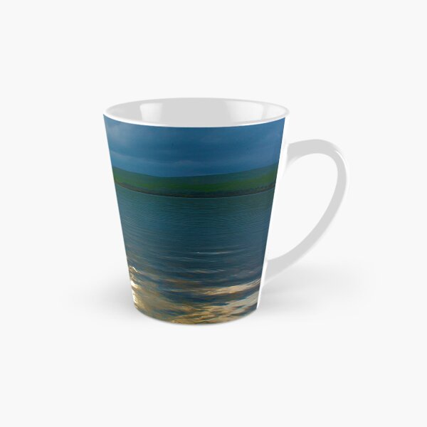 Item preview, Malham Tarn designed and sold by Andy Beattie.