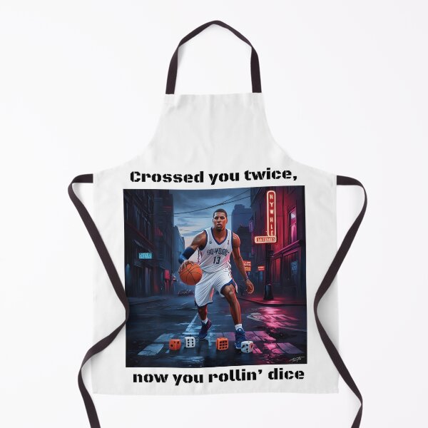 Item preview, Trash talk crossed twice designed and sold by Pop, Culture and Stuff.