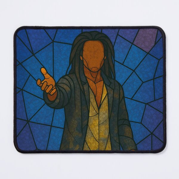 Item preview, Clopin - Notre-Dame de Paris designed and sold by ~ Th*mas ~.
