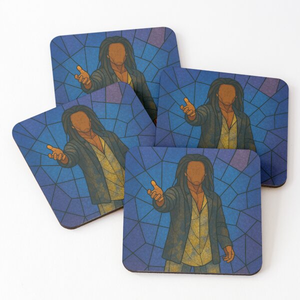 Item preview, Clopin - Notre Dame de París designed and sold by ~ Th*mas ~.