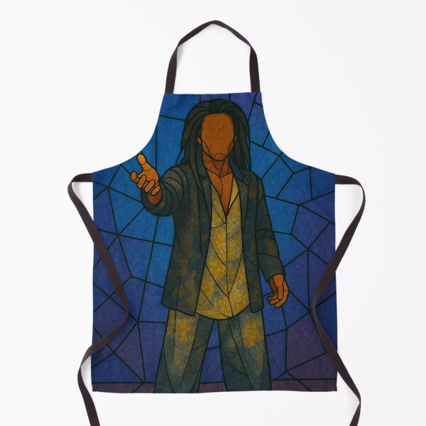 Item preview, Clopin - Notre-Dame de Paris designed and sold by ~ Th*mas ~.