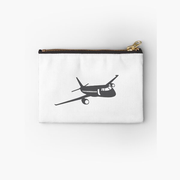 Item preview, Airplane vector airplane modern Graphic designed and sold by Resonare.