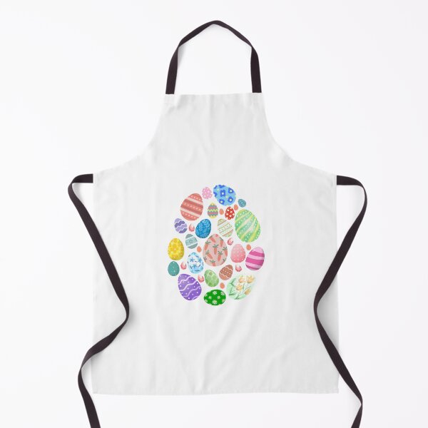 Item preview, Easter eggs designed and sold by MAcove.