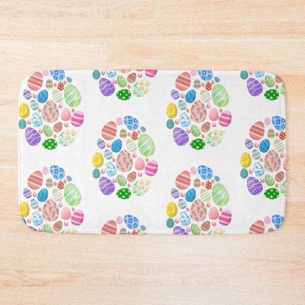Item preview, Easter eggs  designed and sold by MAcove.