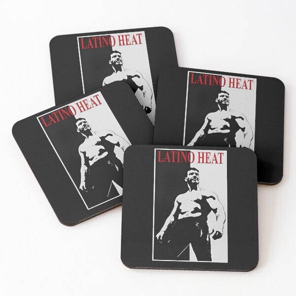 Item preview, eddie guerrero merch designed and sold by Antisocial-Co.
