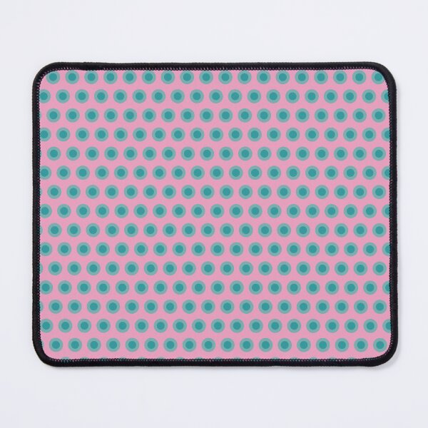Item preview, Colorfull Dot in dot - AA0096L designed and sold by LionsHut.