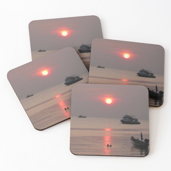 Item preview, Koh Tao, Thailand designed and sold by morrisophotography.