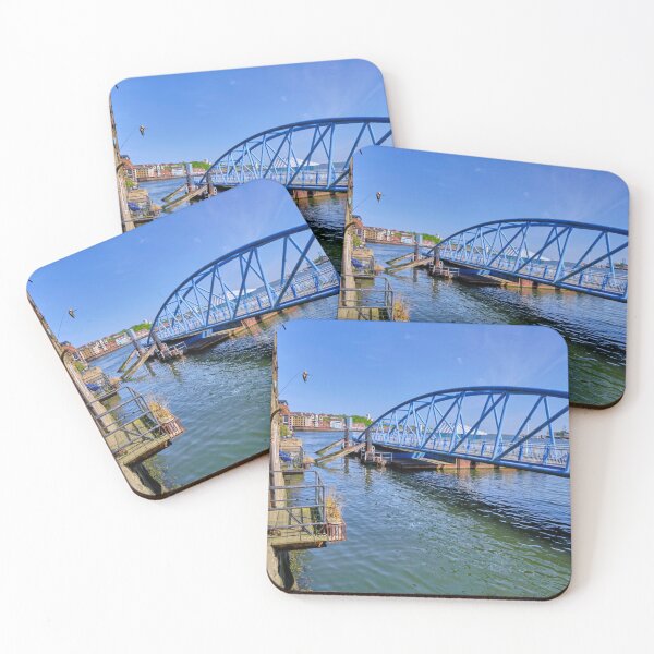 Item preview, North Shields Ferry Terminal designed and sold by Violaman.