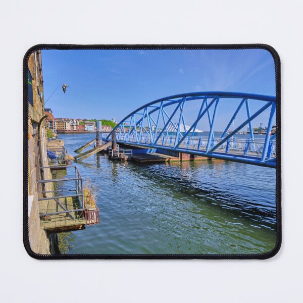 Item preview, North Shields Ferry Terminal designed and sold by Violaman.