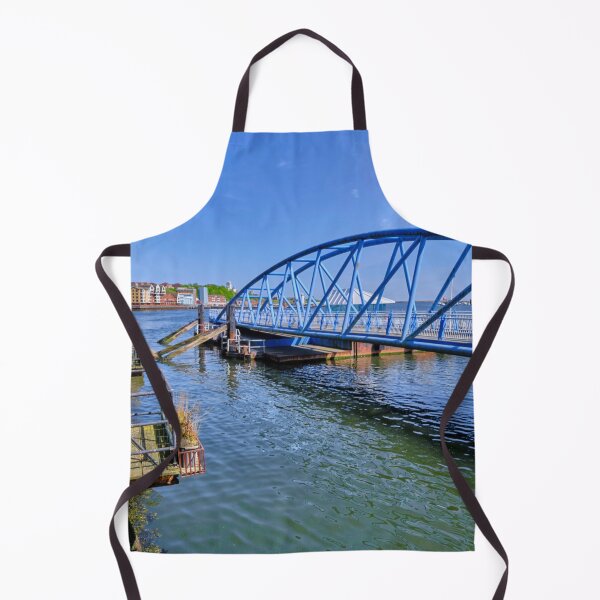 Item preview, North Shields Ferry Terminal designed and sold by Violaman.